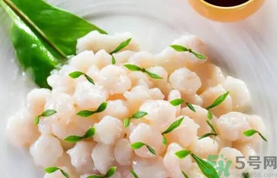 炒青菜為什么發(fā)黑？炒青菜發(fā)黑怎么辦？