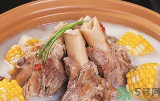 炒青菜為什么發(fā)黑？炒青菜發(fā)黑怎么辦？
