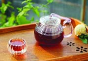 酸梅湯是發(fā)物嗎？酸梅湯是不是發(fā)物？