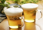 喝啤酒之后可以喝奶茶嗎？喝啤酒之后喝奶茶好嗎？