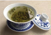 立夏喝什么茶好？立夏不能喝什么茶？