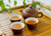 過敏性濕疹能喝烏龍茶嗎？過敏性濕疹喝烏龍茶好不好？