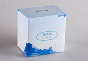 御泥坊海洋水漾透潤面膜怎么樣？適合什么膚質(zhì)？