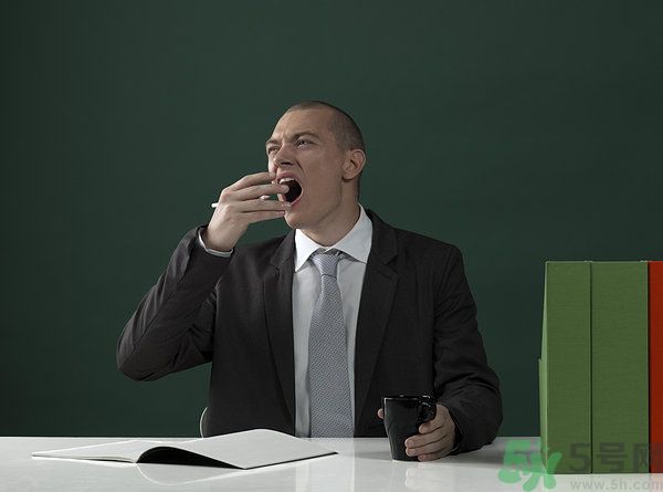 哈欠會傳染嗎？打哈欠為什么會傳染？