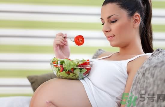 孕婦可以吃苦瓜嗎？孕婦吃苦瓜好嗎？