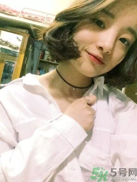 撩漢發(fā)型圖片大全 撩漢發(fā)型有哪些？