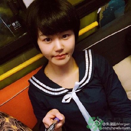 撩漢發(fā)型圖片大全 撩漢發(fā)型有哪些？
