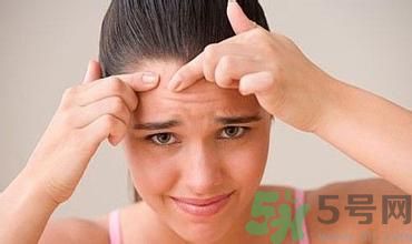 吃苦瓜可以祛痘嗎？苦瓜怎樣吃可以祛痘？
