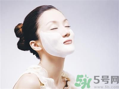 苦瓜可以做面膜嗎？苦瓜面膜怎么做？