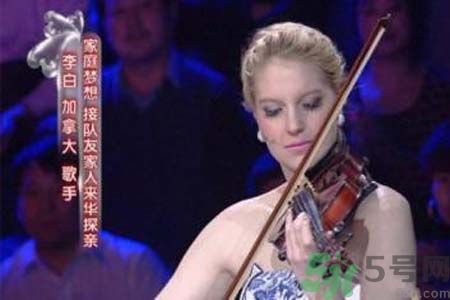 撒貝寧李白在哪里結(jié)婚？李白是誰(shuí)？