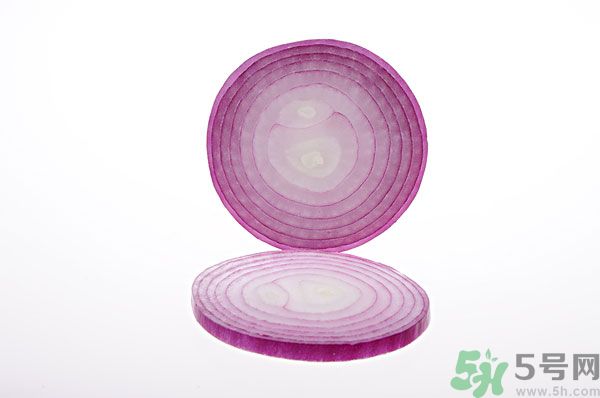 吃洋蔥上火嗎？吃洋蔥會(huì)上火嗎？