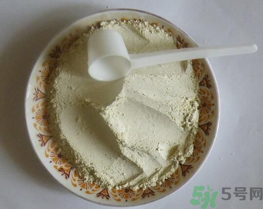 苦瓜粉有什么作用？苦瓜粉的作用是什么？