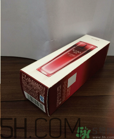 韓束巨水光高保濕彈潤水適合什么年齡？