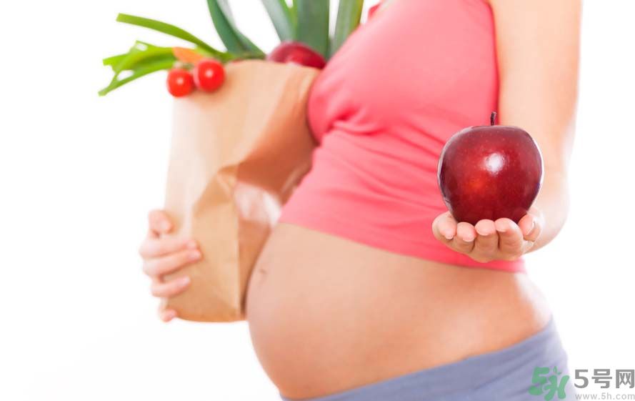 孕婦夏天吃什么水果好？適合孕婦夏天食用的水果推薦