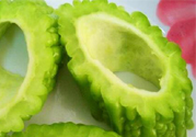 苦瓜是堿性還是酸性？苦瓜是堿性的嗎？