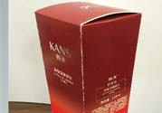 韓束巨水光高保濕彈潤(rùn)水適合什么膚質(zhì)？