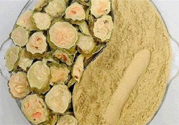 苦瓜粉有什么作用？苦瓜粉的作用是什么？