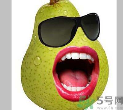 嘴里有潰瘍?cè)趺崔k？口腔潰瘍吃什么好？