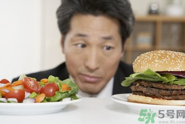 健身前后吃牛肉哪個部位好？健身前后吃牛肉什么部位好？