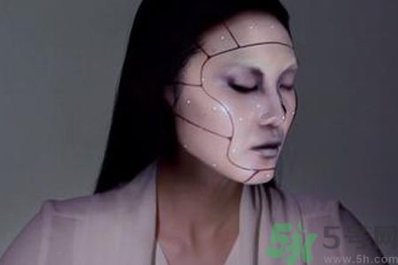 什么是人臉投影技術(shù)？人臉投影技術(shù)有什么用？