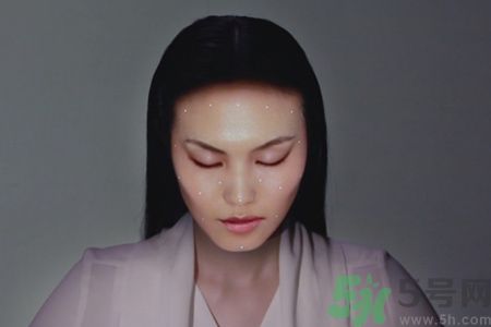什么是人臉投影技術(shù)？人臉投影技術(shù)有什么用？