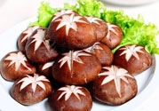 泡香菇要多久？泡香菇要注意什么？