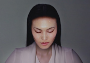 什么是人臉投影技術(shù)？人臉投影技術(shù)有什么用？