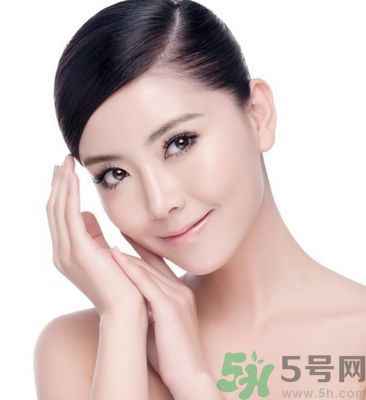 長(zhǎng)濕疹會(huì)傳染嗎？長(zhǎng)濕疹用什么藥好？