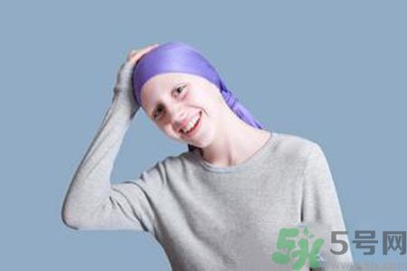 什么是急性白血??？急性白血病和白血病有什么區(qū)別？