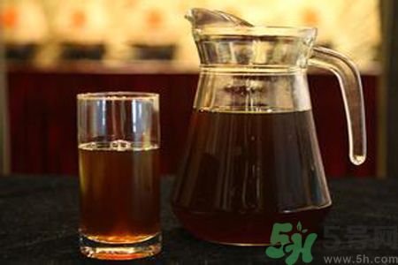 酸梅湯可以解酒嗎？哪些飲料可以解酒？