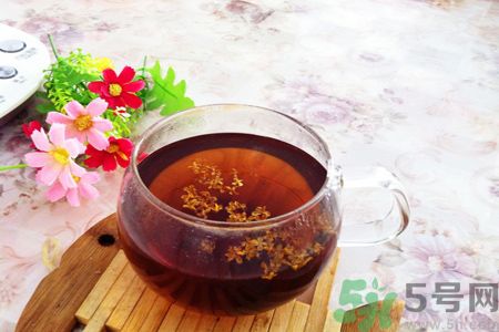 酸梅湯可以解酒嗎？哪些飲料可以解酒？