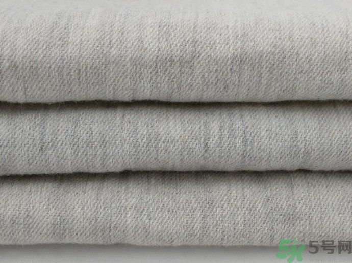 麻棉衣服洗了縮水怎么辦？麻棉衣服洗縮水了怎么變回來？
