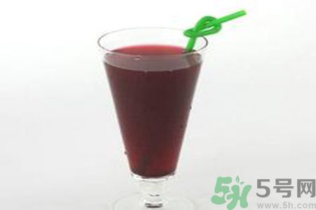 酸梅湯用的什么梅子？酸梅湯的酸梅指的是什么？