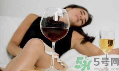 茭白可以解酒嗎？茭白怎么吃解酒？