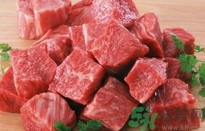 西紅柿可以補鐵嗎？西紅柿生吃可以補鐵嗎？