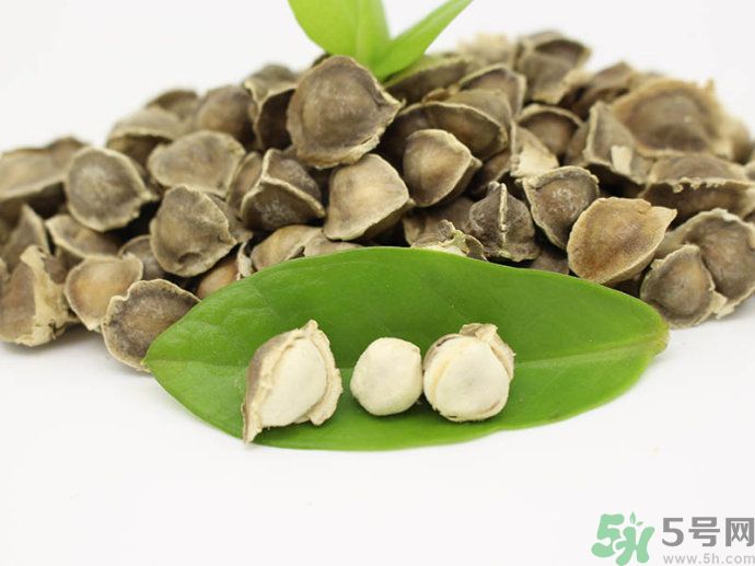 黃瓜和辣木籽能一起吃嗎？吃了黃瓜能吃辣木籽嗎？