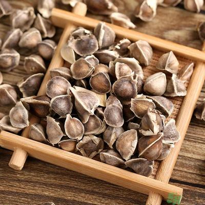 黃瓜和辣木籽能一起吃嗎？吃了黃瓜能吃辣木籽嗎？