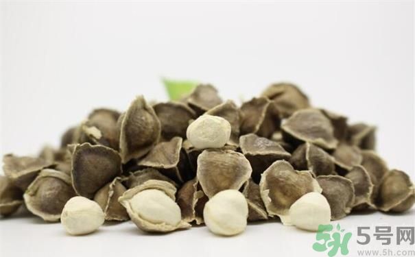 黃瓜和辣木籽能一起吃嗎？吃了黃瓜能吃辣木籽嗎？