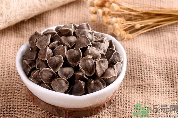 黃瓜和辣木籽能一起吃嗎？吃了黃瓜能吃辣木籽嗎？