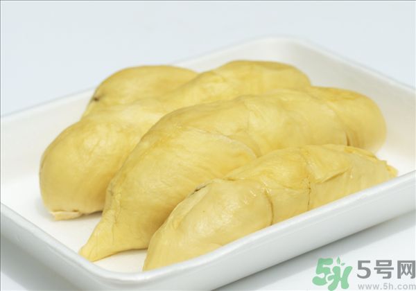 榴蓮和荸薺能一起吃嗎？吃過(guò)榴蓮后可以吃荸薺嗎？