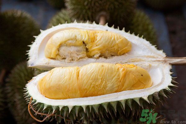 榴蓮和荸薺能一起吃嗎？吃過(guò)榴蓮后可以吃荸薺嗎？