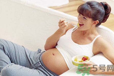 孕婦可以吃冬瓜嗎？孕婦吃冬瓜好嗎？