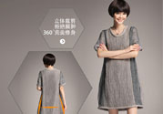 麻棉衣服洗了縮水怎么辦？麻棉衣服洗縮水了怎么變回來(lái)？