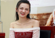 武大?；ㄇ寮儾辉?武大?；ㄕ^容嗎？