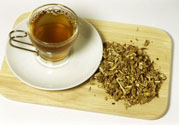 牛蒡茶和土豆能一起吃嗎？牛蒡茶和土豆能同食嗎？