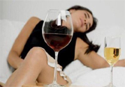 茭白可以解酒嗎？茭白怎么吃解酒？