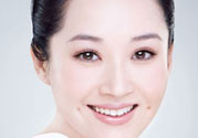 長濕疹很癢怎么辦？長濕疹要怎么治療？