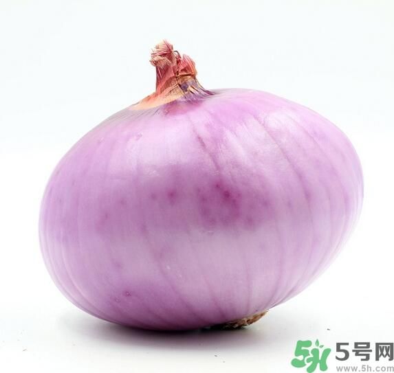 發(fā)燒可以吃洋蔥嗎？發(fā)燒能吃洋蔥嗎？