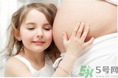 9歲女孩擬二胎合同維權(quán)是怎么回事？父母生二胎要怎樣和孩子溝通？