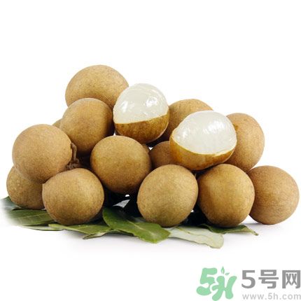 吃龍眼能夠補(bǔ)腦嗎？吃龍眼可以變聰明?